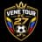 Vene Tour FC