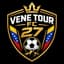 Vene Tour Fc