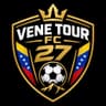 Vene Tour Fc