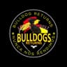 Bulldog Return