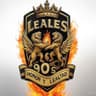 Leales 90s