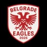 Belgrade Eagles