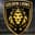 GoldenLions B