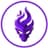 TeamDuxGaming