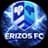 ERIZOS FC