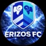 ERIZOS FC