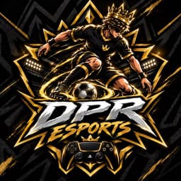 DPR eSports
