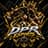 DPR eSports