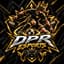 DPR eSports