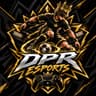 DPR eSports