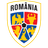 bukka fc