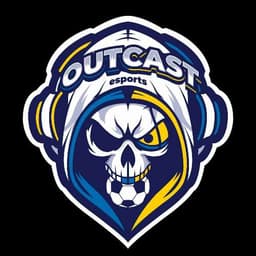 Outcast eSports 