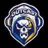 Outcast eSports 