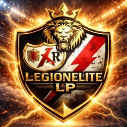 LegionEliteLP