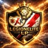 LegionEliteLP