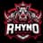 Rhyno Esports