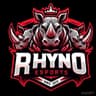Rhyno Esports