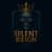 Silent Reign