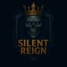 Silent Reign