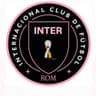 INTER ROM