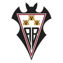 Albacete Pomada