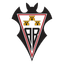 Albacete Pomada
