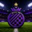 Shhhhh FC1