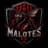 Los Malotes v2