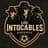 Los intocable 2