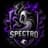 Spectro F c