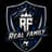 Real Family
