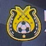Patytoz FC