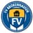 FV Brokenhausen