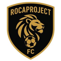 ROCAPROJECT FC