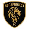 ROCAPROJECT FC