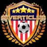 Diverticlub