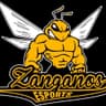 ZANGANOS SPORS