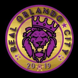 Real Orlando