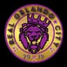 Real Orlando