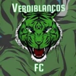 Verdiblanco FC