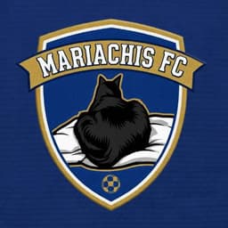Mariachis  fc