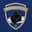 Mariachis  fc