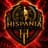 Hispan eSports