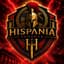 Hispan eSports