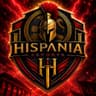 Hispan eSports