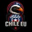 Chile EU