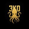 3KO eSports 