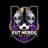 The Fut Nerds