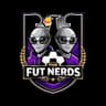The Fut Nerds
