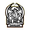 Black Dragon EC